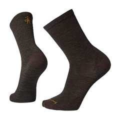 Everyday Anchor Line Crew Socks