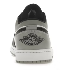 Nike Air Jordan 1 Low Shadow Toe Men's