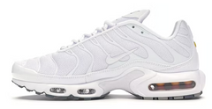 Nike Air Max Plus Tuned 1 TN Casper Men's