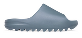 Adidas Yeezy Slate Marine