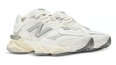 New Balance 9060 Sea Salt