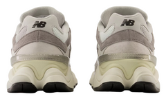 New Balance 9060 Rain Cloud Grey Men's