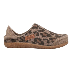 Convertawool