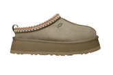 UGG Tazz Antilope Women's