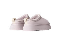 UGG Tazz Bay Fog Women's