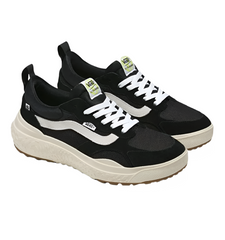 Vans MTE Ultrarange Neo VR3 Black White