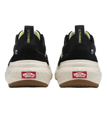 Vans MTE Ultrarange Neo VR3 Black White