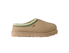 UGG Tasman Mustard Seed Vibrant Green Women's