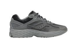 Saucony Progrid Omni 9 Premium Grey Men's