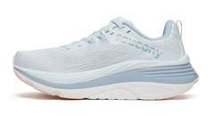 Saucony Hurricane 24 Ice Melt Women's
