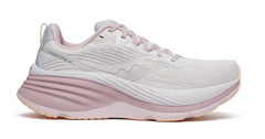 Saucony Hurricane 24 Cloud Bloom Women's