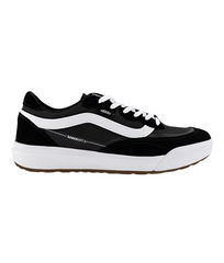 Vans MTE UltraRange 2.0 SE Black White