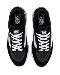 Vans MTE UltraRange 2.0 SE Black White
