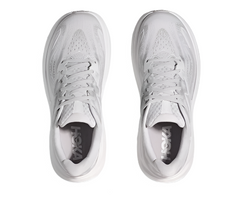 Hoka Clifton 10 Cosmic Grey Stardust Women's
