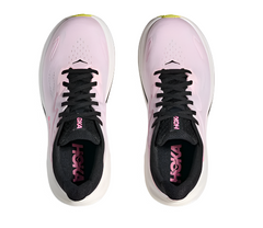 Hoka Clifton 10 Carnation Starlight Glow Women's