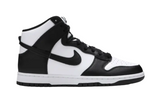 Nike Dunk High Panda Black White (2021/2024)