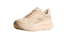 Hoka Bondi 9 Vanilla Birch Women's