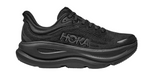 Hoka Bondi 9 Black Men's