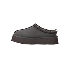 UGG Tazz II Obsidian Women's