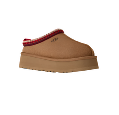 UGG Tazz II Chestnut Women's