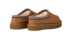 UGG Tasman II Chestnut Women's