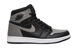 Jordan 1 Retro High Shadow (2018)