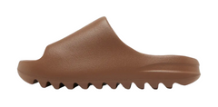 Adidas Yeezy Slide Flax