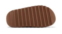 Adidas Yeezy Slide Flax