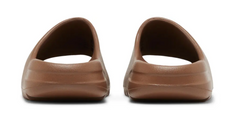 Adidas Yeezy Slide Flax