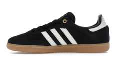 Adidas Samba OG Footlocker 50th Anniversary