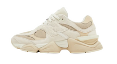 New Balance 9060 Beige Men's