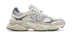 New Balance 9060 Moonrock Linen Men's