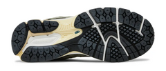 New Balance 2002R Protection Pack Mirage Grey Men's