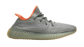 Adidas Yeezy Boost 350 V2 Desert Sage