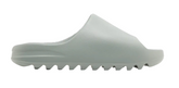 Adidas Yeezy Slide Salt