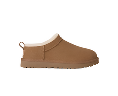 UGG Classic Micro Chestnut