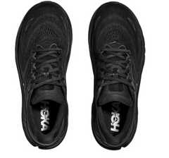 Hoka Arahi 8 Black Women's