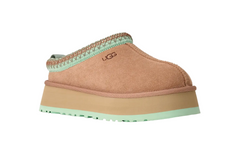 UGG Tazz II Arroyo Greenbelle Women’s