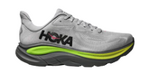 Hoka Clifton 10 Stardust Asteroid Men’s
