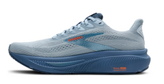 Brooks Ghost 17 Skyway Moonlight Orange Men's