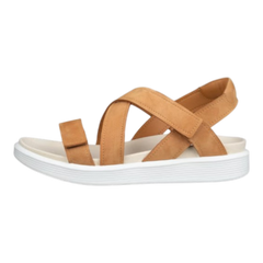 ECCO Soft Sandal