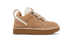 UGG Lowmel Sand Women's