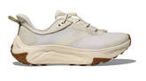 HOKA TRANSPORT 2 ALABASTER WOMEN'S