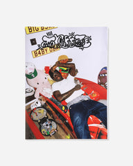 Issue N°64 "the sweet dreams issue"