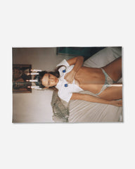 Issue N°67 "the peripheral vision issue"