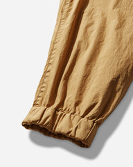 Men's Crinkle Reps NY Jacket Mustard
