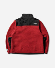 Men's 1995 Casentino Denali Jacket Red