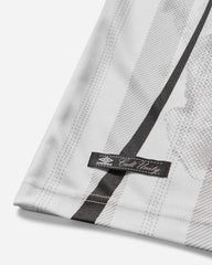 Men's 01 03 Polo White / Red