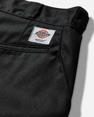 Men's Dickies Pants Black