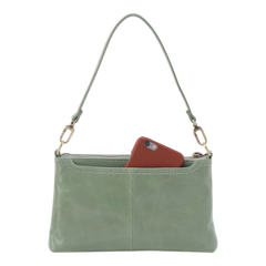 Darcy Crossbody